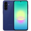 Samsung Galaxy A27 8/128gb 5G