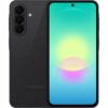 Samsung Galaxy A27 8/128gb 5G