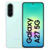 Samsung Galaxy A27 8/128gb 5G