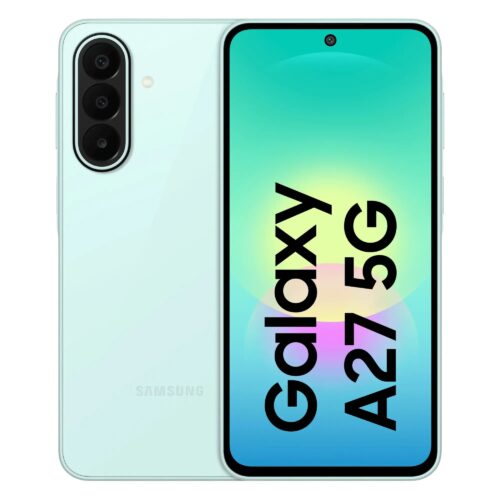 Samsung Galaxy A27 8/128gb 5G