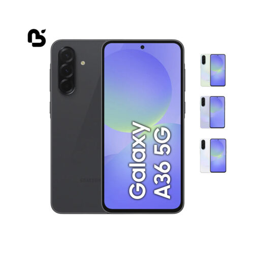 Samsung Galaxy A36 8/128gb 5G