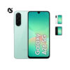Samsung Galaxy A26 8/128gb 5G
