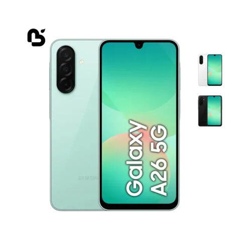 Samsung Galaxy A26 8/128gb 5G