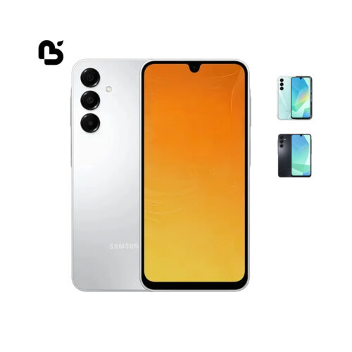 Samsung Galaxy A16 4/128