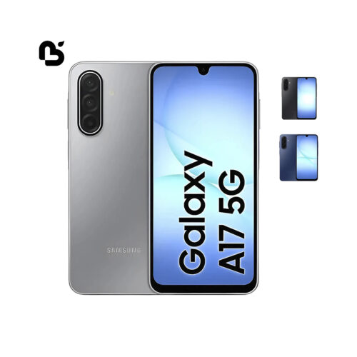 Samsung Galaxy A17 4/128gb 5G