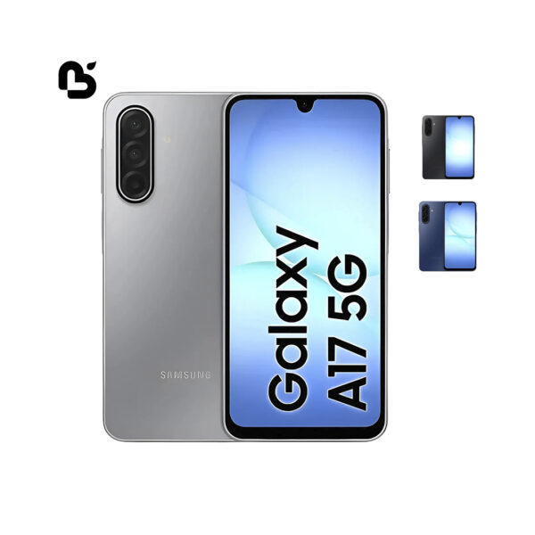 Samsung Galaxy A17 4/128gb 5G