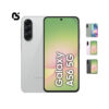 Samsung Galaxy A56 12/256 5G