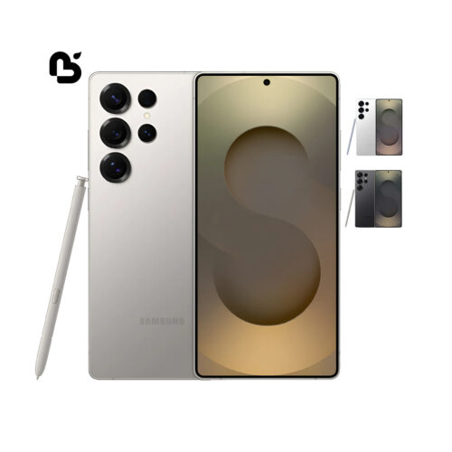 Samsung Galaxy S25 ULTRA 256gb 5g