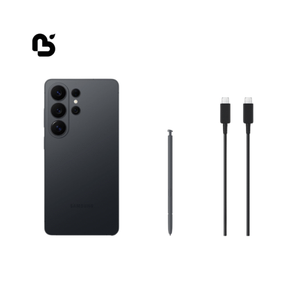 Diseño sin título (1) Samsung Galaxy S26 Ultra 12/256 GB