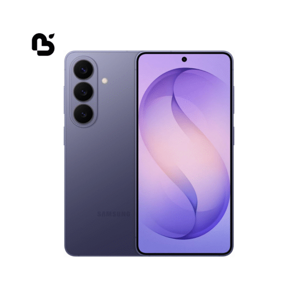 Diseño sin título (1) Samsung Galaxy S26 Plus 12/256 GB