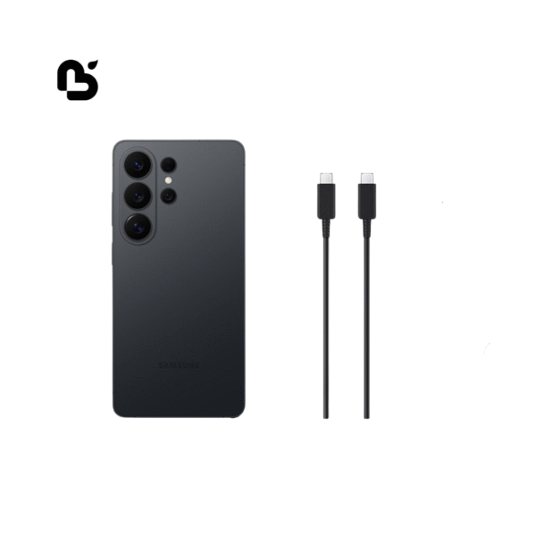 Diseño sin título (2) Samsung Galaxy S26 Plus 12/256 GB