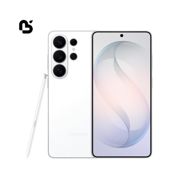 Diseño sin título (4) Samsung Galaxy S26 Ultra 12/256 GB