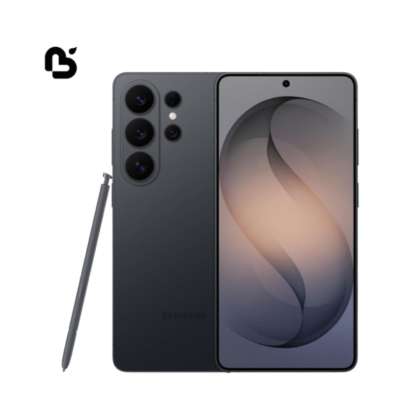 Diseño sin título (5) Samsung Galaxy S26 Ultra 12/256 GB