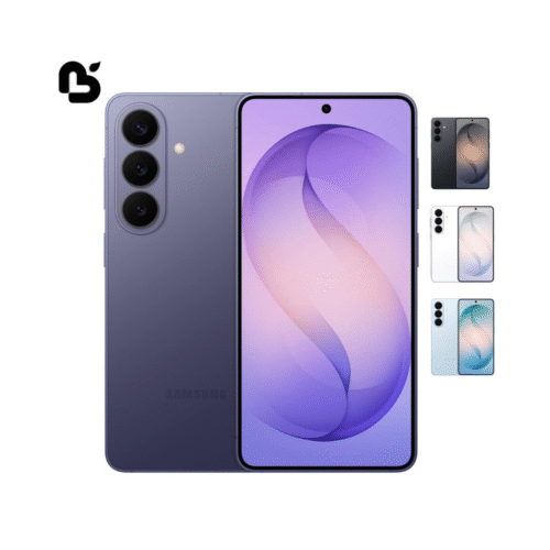 Samsung galaxy S26 12/256 GB