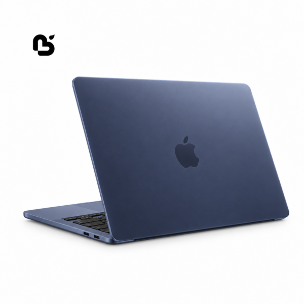 Imagen de ChatGPT 28 sept 2026, 15_02_32 Macbook NEO 256 o 512gb / 8 ram