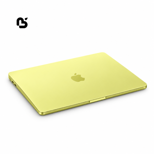 Imagen de ChatGPT 28 sept 2026, 15_11_20 Macbook NEO 256 o 512gb / 8 ram