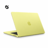 MacBook-Neo-amarillo-citrico-abierta-dorso-1080x1080 Macbook NEO 256 o 512gb / 8 ram