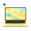 MacBook-Neo-amarillo-citrico-abierta-frente-1080x1080 Macbook NEO 256 o 512gb / 8 ram