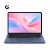 MacBook-Neo-indigo-abierta-frente-1080x1080 Macbook NEO 256 o 512gb / 8 ram