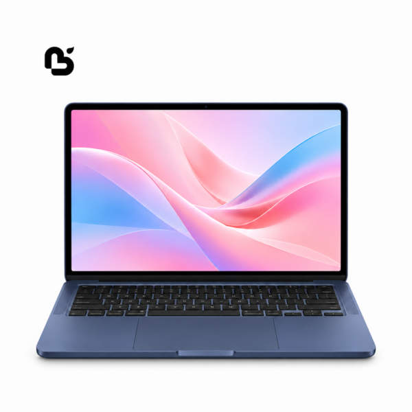MacBook-Neo-indigo-abierta-frente-1080x1080 Macbook NEO 256 o 512gb / 8 ram