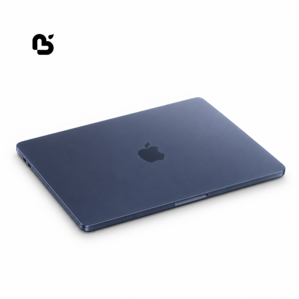MacBook-Neo-indigo-cerrada-tapa-1080x1080 Macbook NEO 256 o 512gb / 8 ram