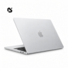 MacBook-Neo-plata-abierta-dorso-1080x1080 Macbook NEO 256 o 512gb / 8 ram