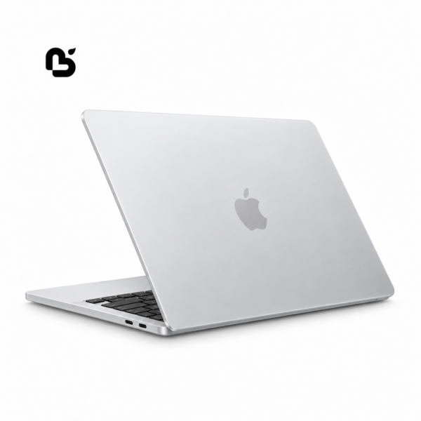 MacBook-Neo-plata-abierta-dorso-1080x1080 Macbook NEO 256 o 512gb / 8 ram