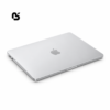 MacBook-Neo-plata-cerrada-tapa-1080x1080 Macbook NEO 256 o 512gb / 8 ram