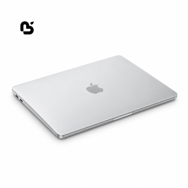 MacBook-Neo-plata-cerrada-tapa-1080x1080 Macbook NEO 256 o 512gb / 8 ram