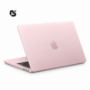 MacBook-Neo-rosa-rubor-abierta-dorso-1080x1080 Macbook NEO 256 o 512gb / 8 ram