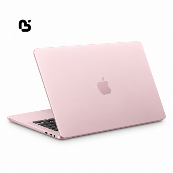 MacBook-Neo-rosa-rubor-abierta-dorso-1080x1080 Macbook NEO 256 o 512gb / 8 ram