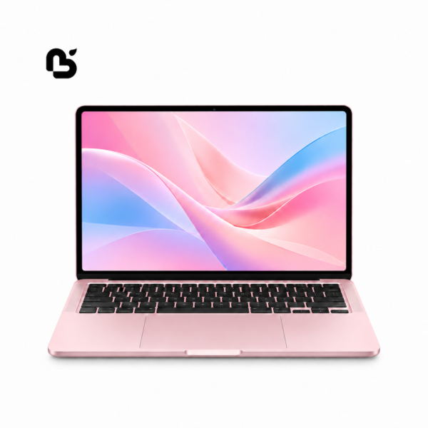 MacBook-Neo-rosa-rubor-abierta-frente-1080x1080 Macbook NEO 256 o 512gb / 8 ram