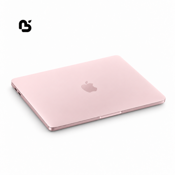 MacBook-Neo-rosa-rubor-cerrada-tapa-1080x1080 Macbook NEO 256 o 512gb / 8 ram