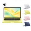 Sin título-1l Macbook NEO 256 o 512gb / 8 ram