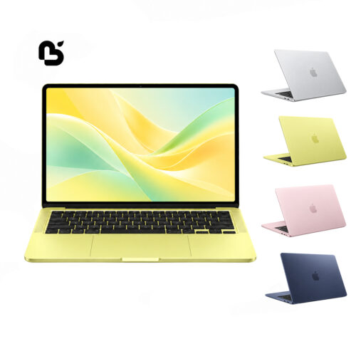 Macbook NEO 256 o 512gb / 8 ram