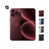 iPhone 18 Pro Max  2 TB NUEVO