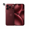 iPhone 18 Pro Max  2 TB NUEVO