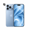 iPhone 18 Pro Max  2 TB NUEVO