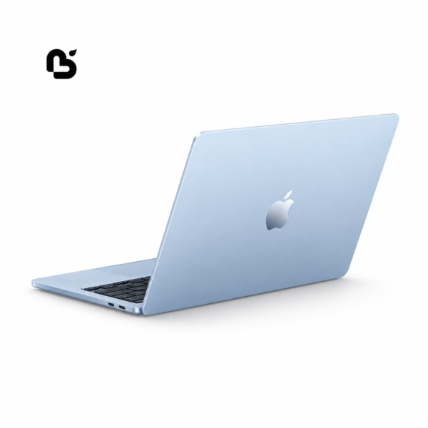 ChatGPT Image 23 sept 2026, 11_03_04 MacBook Air M5 15” 1 TB 16gb ram