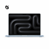 ChatGPT Image 23 sept 2026, 11_03_09 (1) MacBook Air M5 15” 1 TB 16gb ram