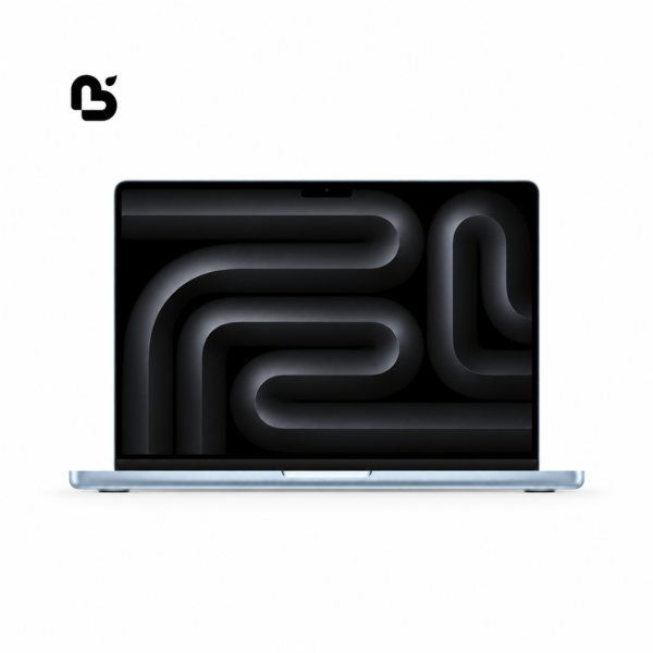 ChatGPT Image 23 sept 2026, 11_03_09 (1) MacBook Air M5 15” 1 TB 16gb ram