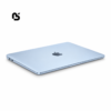 ChatGPT Image 23 sept 2026, 11_03_46 MacBook Air M5 15” 1 TB 16gb ram