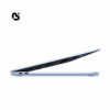 ChatGPT Image 23 sept 2026, 11_03_50 MacBook Air M5 15” 1 TB 16gb ram