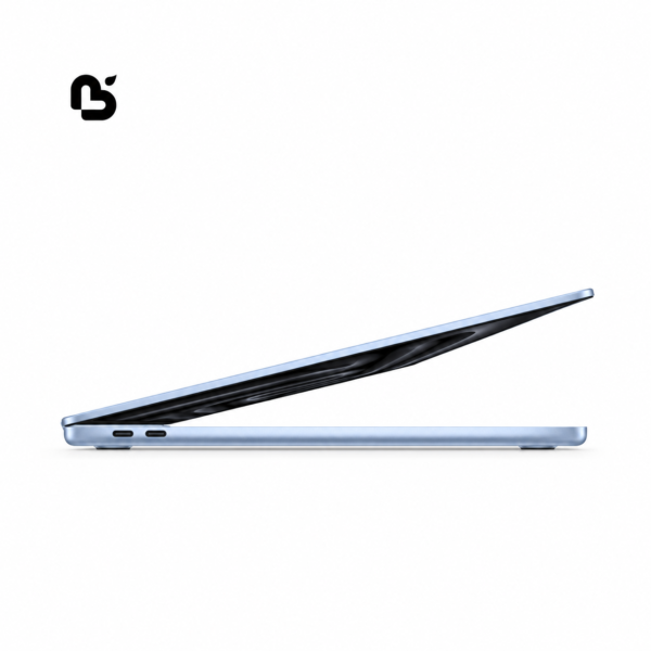 ChatGPT Image 23 sept 2026, 11_03_50 MacBook Air M5 15” 1 TB 16gb ram