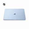 ChatGPT Image 23 sept 2026, 11_03_54 MacBook Air M5 15” 1 TB 16gb ram