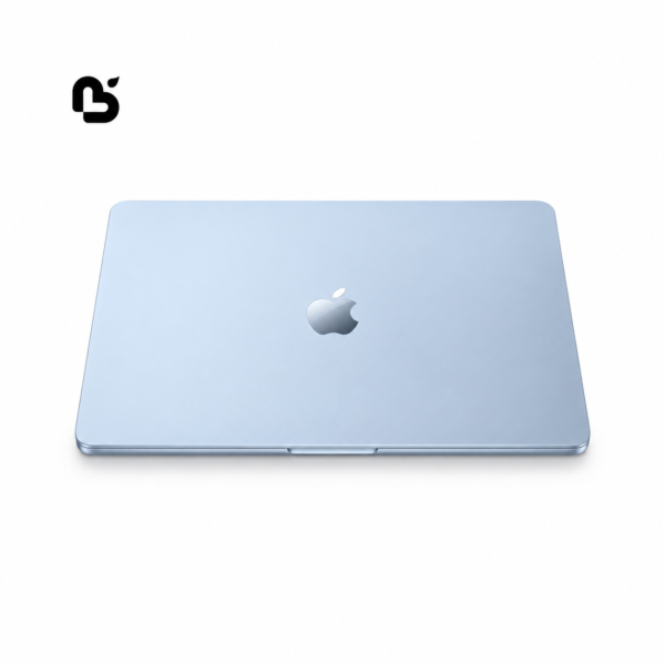 ChatGPT Image 23 sept 2026, 11_03_54 MacBook Air M5 15” 1 TB 16gb ram