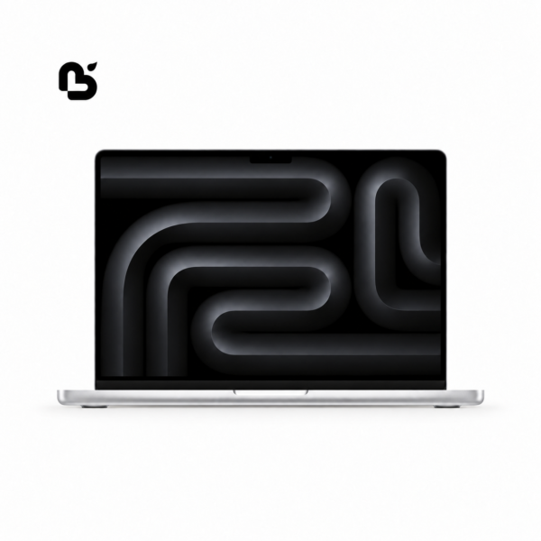 ChatGPT Image 23 sept 2026, 11_03_57 MacBook Air M5 15” 1 TB 16gb ram