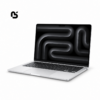 ChatGPT Image 23 sept 2026, 11_04_00 MacBook Air M5 15” 1 TB 16gb ram