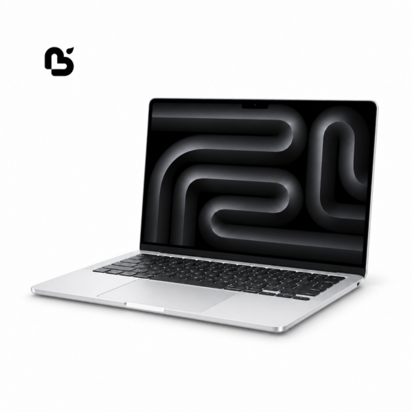 ChatGPT Image 23 sept 2026, 11_04_00 MacBook Air M5 15” 1 TB 16gb ram