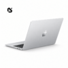ChatGPT Image 23 sept 2026, 11_04_02 MacBook Air M5 15” 1 TB 16gb ram